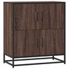 Brown_oak