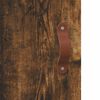 Product Thumbnail Image 10 of 12