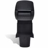 Product Thumbnail Image 4 of 6