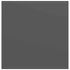 Product Thumbnail Image 9 of 14