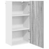 Product Thumbnail Image 5 of 13