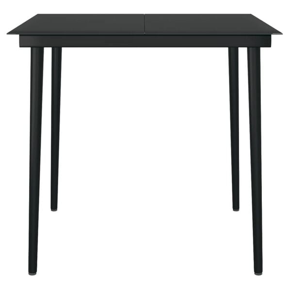 Showing Product Image 3 of 5
