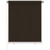Product Thumbnail Image 2 of 6