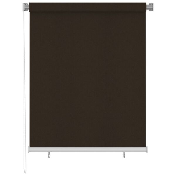 Showing Product Image 2 of 6