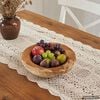 Product Thumbnail Image 2 of 8