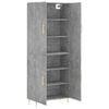 Product Thumbnail Image 4 of 14