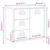 Product Thumbnail Image 10 of 11