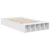 Product Thumbnail Image 5 of 13