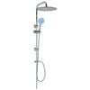 Product Thumbnail Image 3 of 10