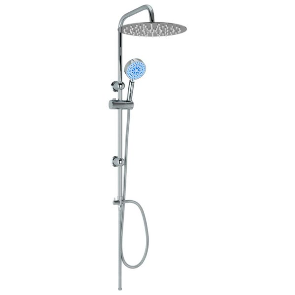 Showing Product Image 3 of 10