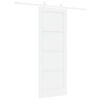 Product Thumbnail Image 6 of 11