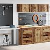 Product Thumbnail Image 2 of 15