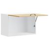Product Thumbnail Image 5 of 12