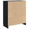 Product Thumbnail Image 8 of 15