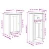 Product Thumbnail Image 18 of 19