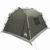 Product Thumbnail Image 3 of 14