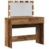 Product Thumbnail Image 14 of 16