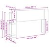 Product Thumbnail Image 7 of 7