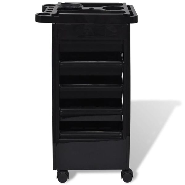 Showing Product Image 4 of 5
