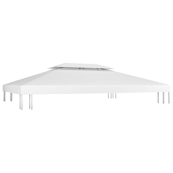 Showing Product Image 2 of 8