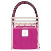 Product Thumbnail Image 6 of 15