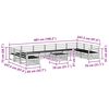 Product Thumbnail Image 10 of 11