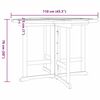 Product Thumbnail Image 13 of 14
