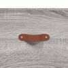 Product Thumbnail Image 10 of 13