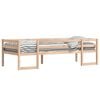 Product Thumbnail Image 4 of 12