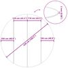 Product Thumbnail Image 9 of 9
