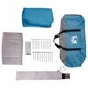 Product Thumbnail Image 9 of 14