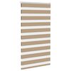 Product Thumbnail Image 3 of 16