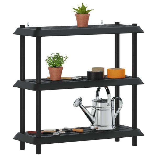 Showing Product Image 3 of 8