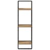 Product Thumbnail Image 5 of 11