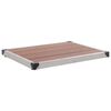 Product Thumbnail Image 12 of 18