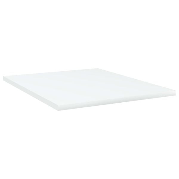 Showing Product Image 2 of 5