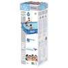 Product Thumbnail Image 4 of 4
