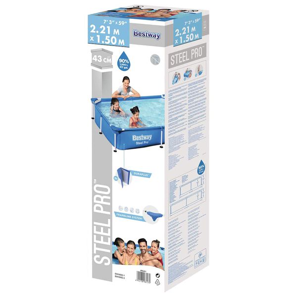 Showing Product Image 4 of 4