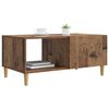 Product Thumbnail Image 3 of 11