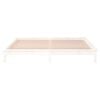 Product Thumbnail Image 7 of 13