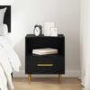 Product Thumbnail Image 4 of 14