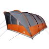 Product Thumbnail Image 5 of 17