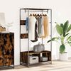 Product Thumbnail Image 3 of 10
