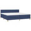 Product Thumbnail Image 3 of 16