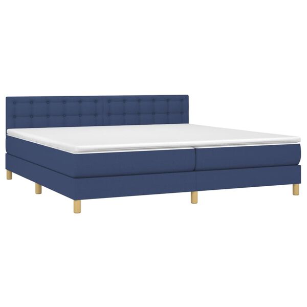 Showing Product Image 3 of 16