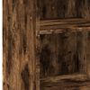 Product Thumbnail Image 6 of 10