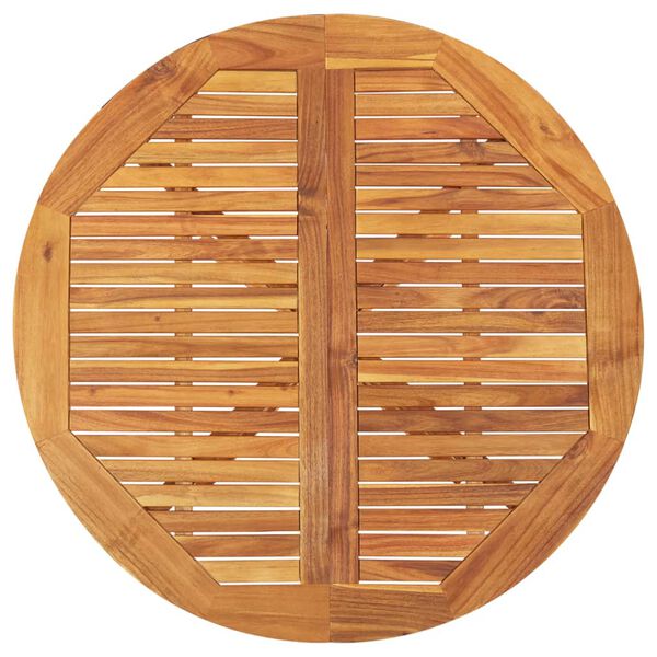 Showing Product Image 4 of 5