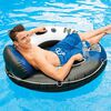 Product Thumbnail Image 2 of 3