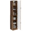 Product Thumbnail Image 3 of 9
