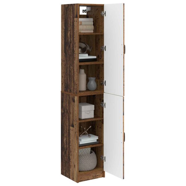 Showing Product Image 3 of 9